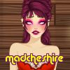 madcheshire