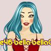fee46-bella-bella03