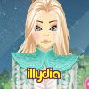 illydia