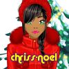 chriss-noel