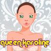 queen-karoline