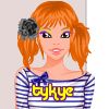 tykye