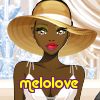 melolove