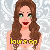 laure-op