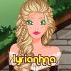 lyrianhna