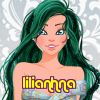 lilianhna