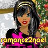 romance2noel