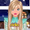 sirila