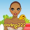 darling222