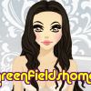 greenfieldshome