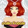 dalila-fatale