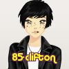 85-clifton