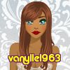 vanylle1963