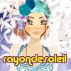 rayondesoleil