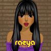 raeya