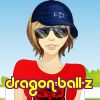 dragon-ball-z