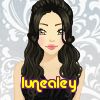 lunealey