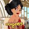 abigel65