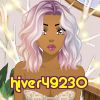 hiver49230