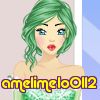 amelimelo0112