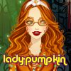 lady-pumpkin