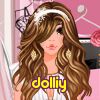 dolliy