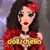 dollschella