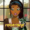 robertine