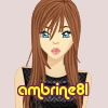 ambrine81