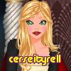 cerseityrell