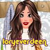 loryeverdeen