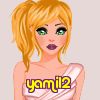 yami12