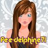 fee-delphine71