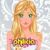 philicia