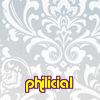 philicia1