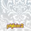 philicia2