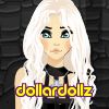 dollardollz