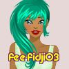 fee-fidji03