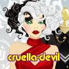 cruella-devil