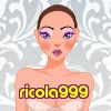 ricola999