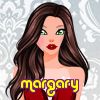 margary