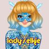lady-selkie