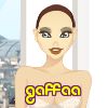 gaffaa