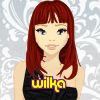 wilka