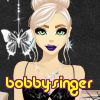 bobby-singer