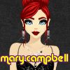 mary-campbell