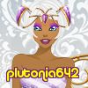 plutonia642