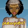 plutonia647