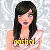 nacha1