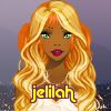 jelilah